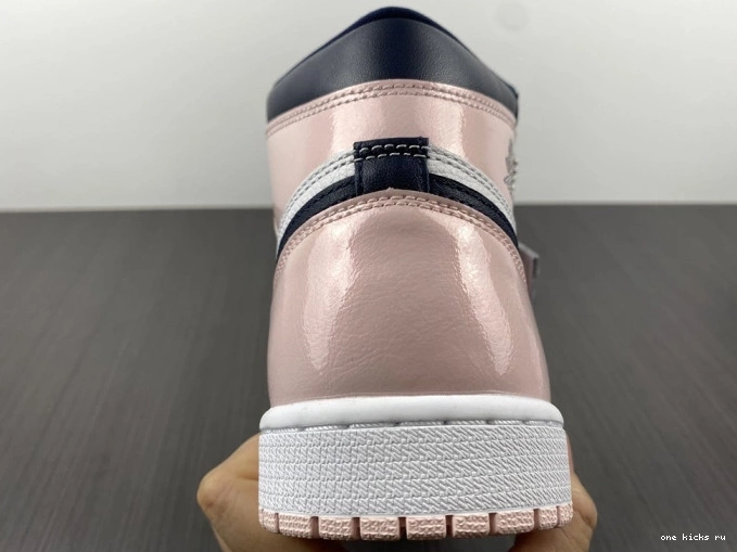 Rep 1 Atmosphere DD9335-641 Jordan Air OG High 0713
